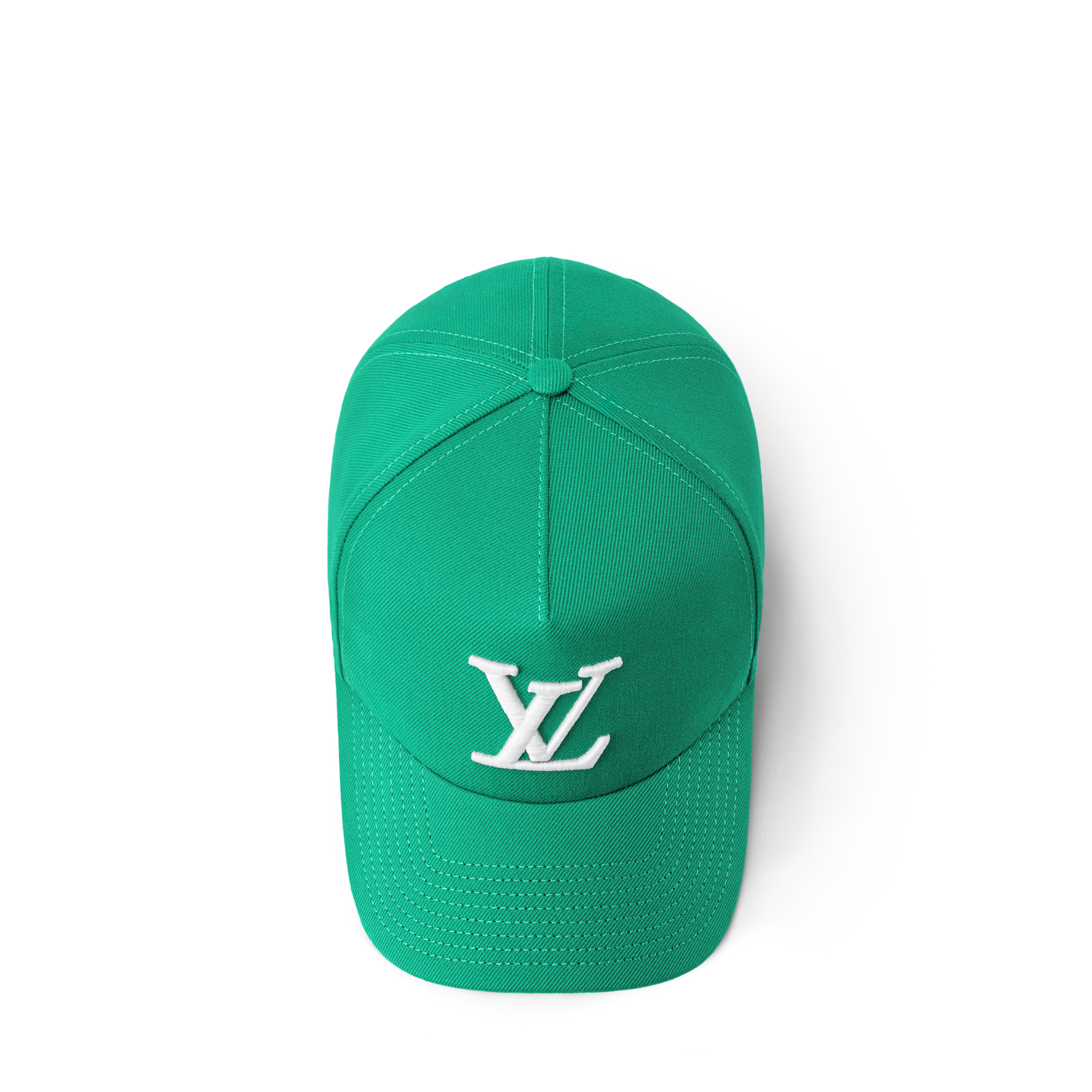 Caps Hats, Beanies and Gloves Accessories | LOUIS VUITTON